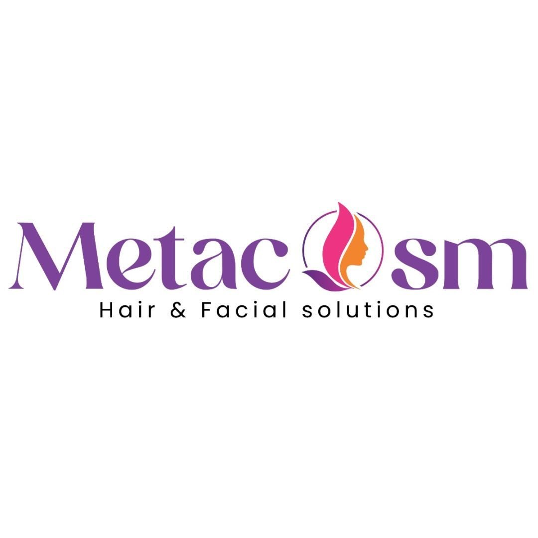 457006121_910535694450156_6451317051124024829_n