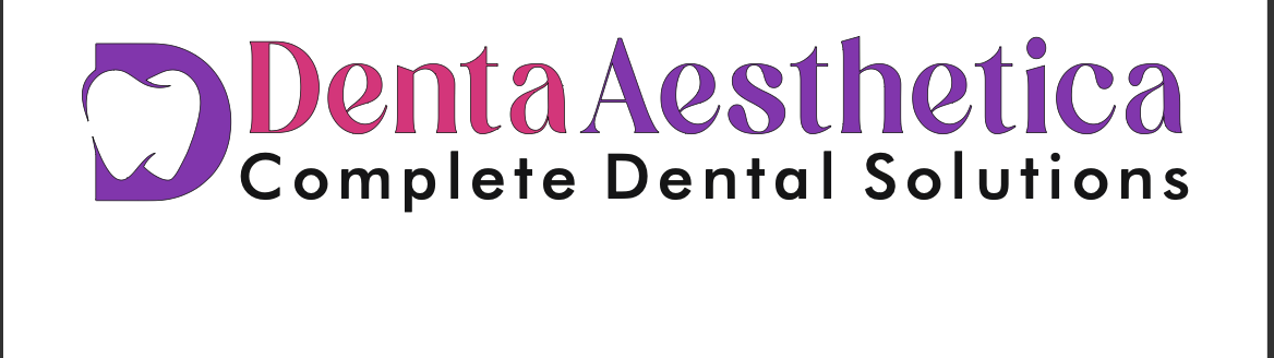 Screenshot 2025-06-05 at 12.59.57 AM