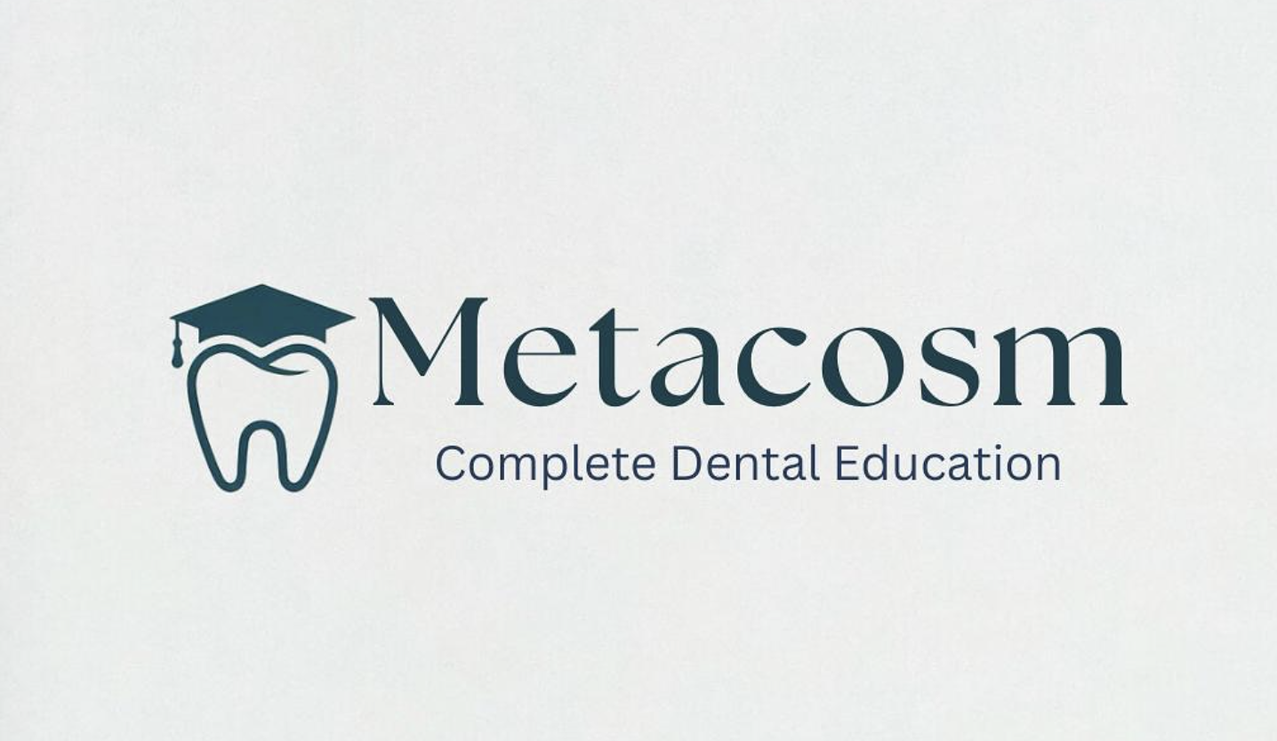 Screenshot 2025-08-13 at 2.09.23 PM