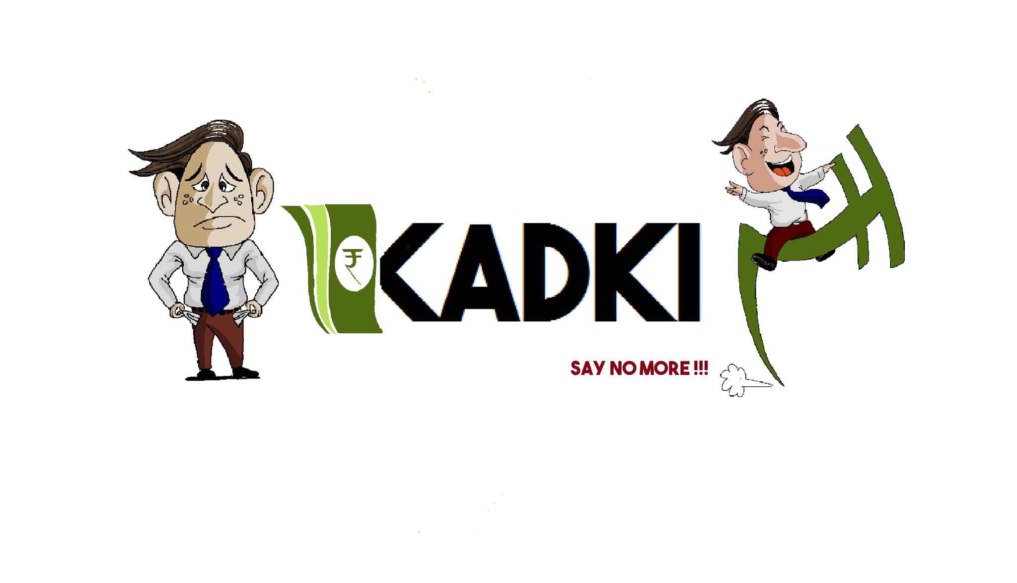 kadki-in-deccan-gymkhana-pune-personal-loans-ysni0r10kl