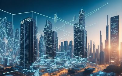 ai-generated-8166814_1280