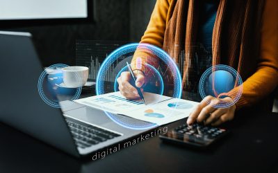 ai-generated-9106913_1280